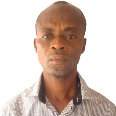 Awal Mohammed