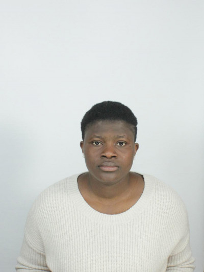 Damilola G.