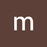 m. k.