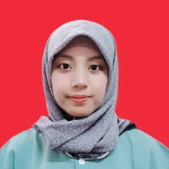 Fitri Hari