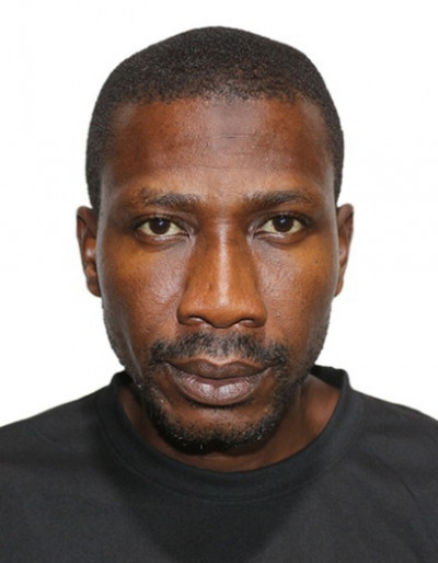 AYUBA ABUBAKAR