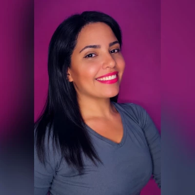 Talita Maiara