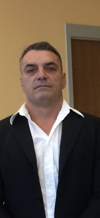 IOANNIS TATSIS