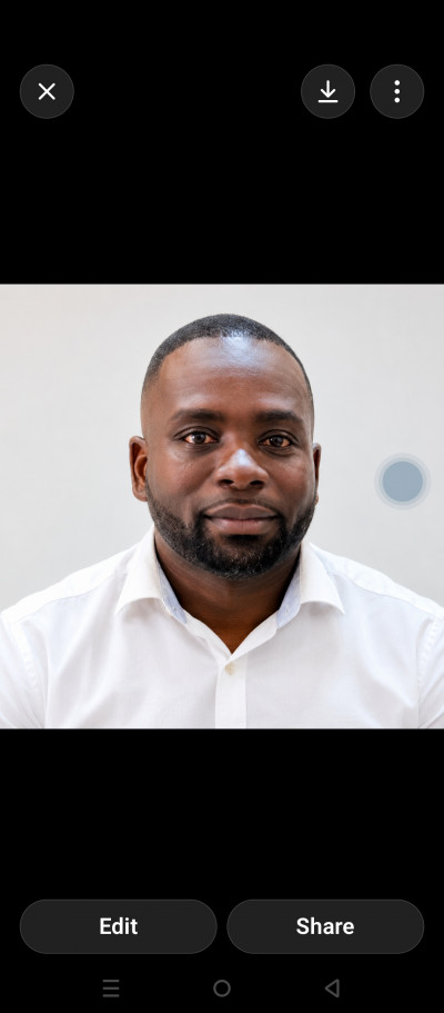 Samuel Adjekum Owusu