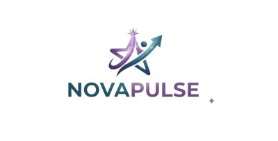 Nova Pulse