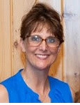 Rachel Heggen