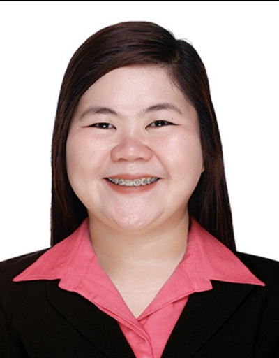 Angela Myka Seballos