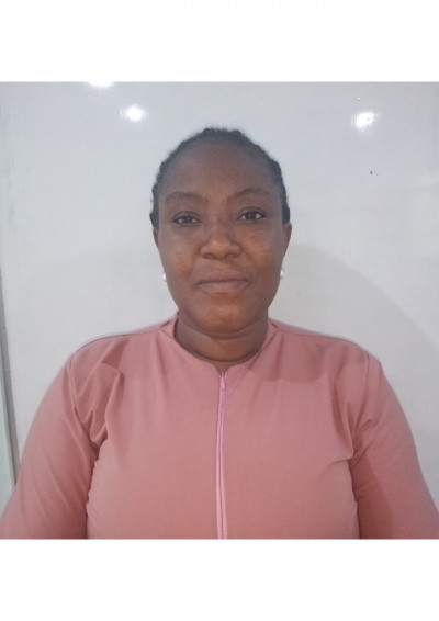 Oluyemi O.
