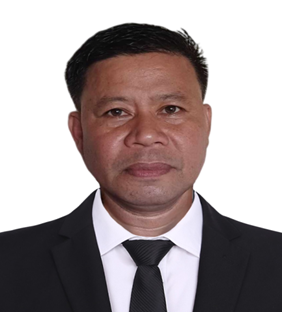 Lorenzo Jr A.