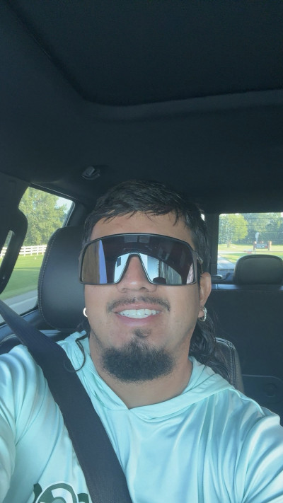 Alejandro Zuniga