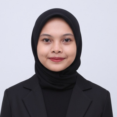 Mira Iis Seftiyowati