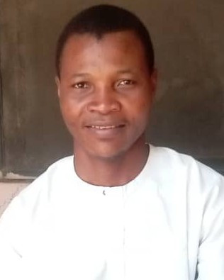 Jerry Kwakaha