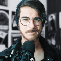 Nicolás Alvarado Orejarena