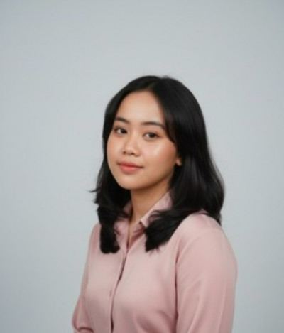 Dwi Setyowati