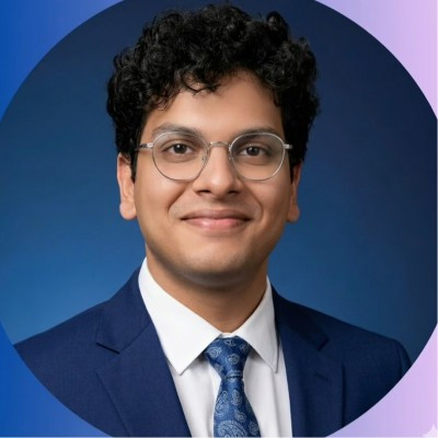 Hemanth Hemanth