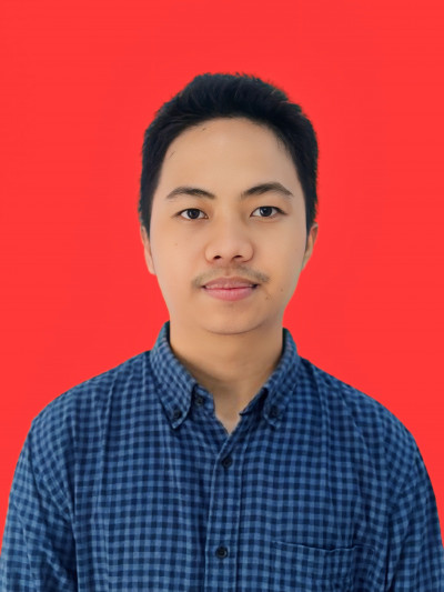 Ichlasul Amal