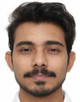 VYANKATESH KADAM