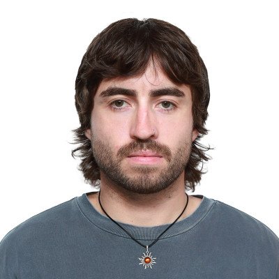 Kelan Raffo
