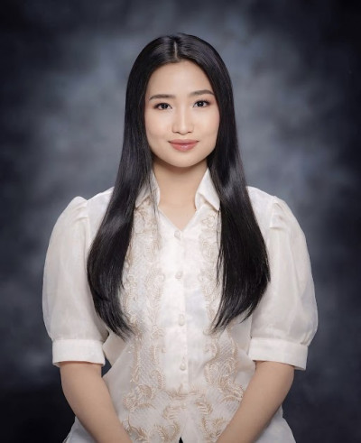 Nicole Yalung-Calara