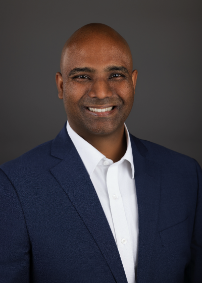 Krishna K.