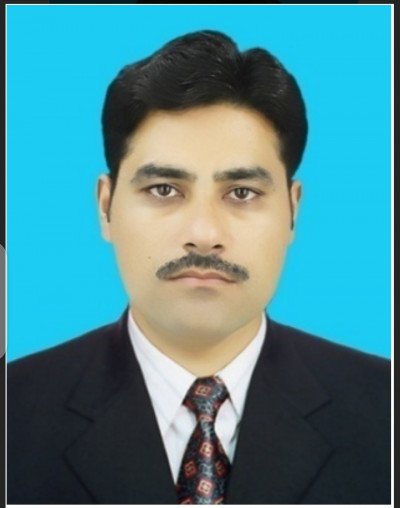 Shahzad T.