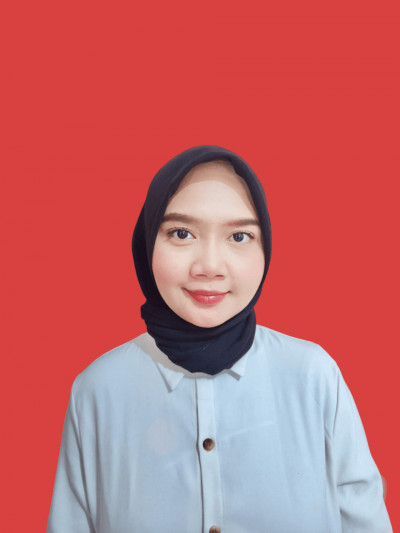 Sherly Regita Cahyani