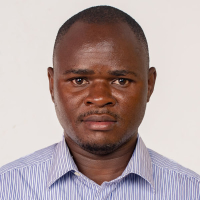 SAMMY LITABASI