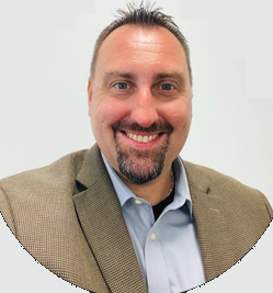 CHRISTOPHER KURZYNA