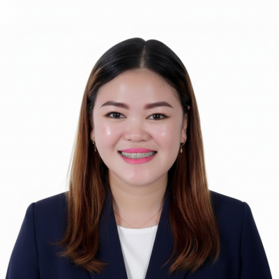 Lyzel Copioso