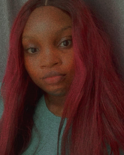 Lolade Shekoni