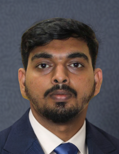 Meenatchisundaram s.