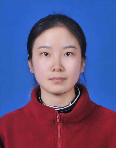 JIAXUAN GAO
