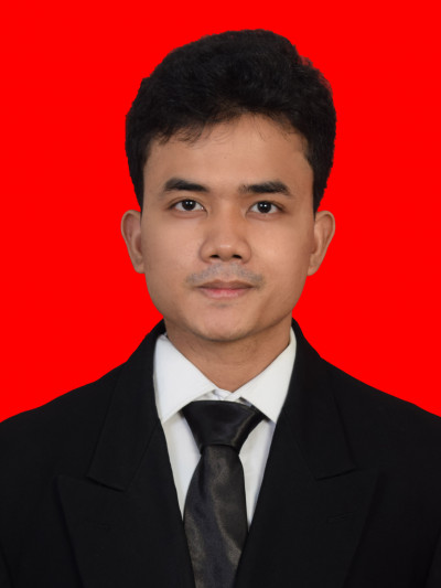 Ahmad Farhan