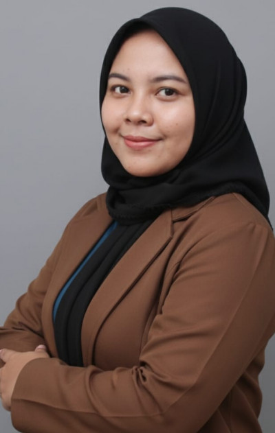Sherli Kurnia Aini