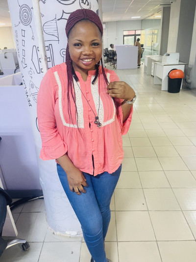 Olaniyi Olabisi