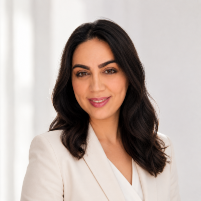 Fatemeh Ghiyamipour