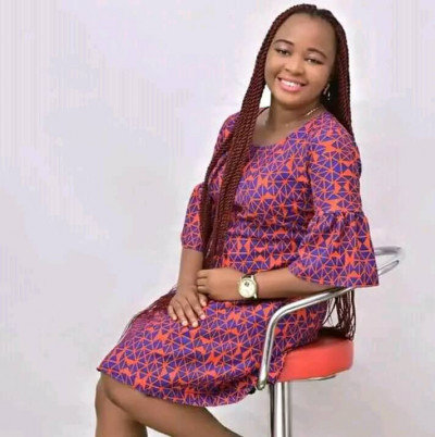 sophia onwuzruigbo