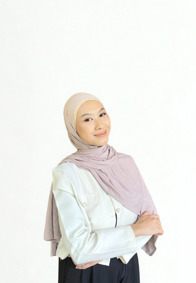 Yesenia Einsteinki Padma Nagari