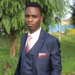 Kevin Nabali