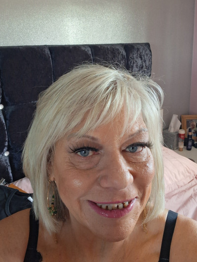 Sue B.