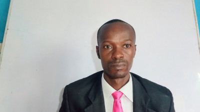 Evans Appiah