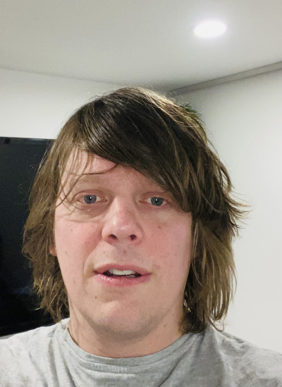 P. G.