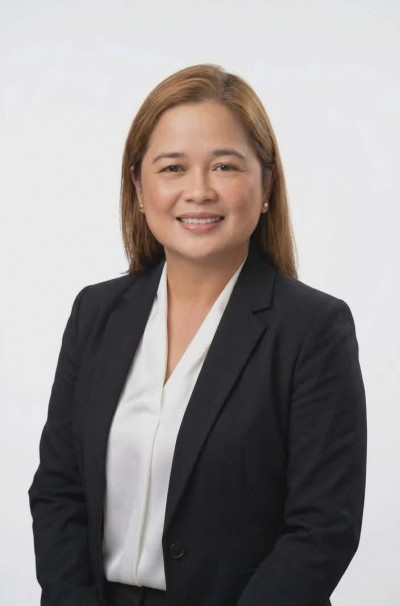 Jaysel Señires