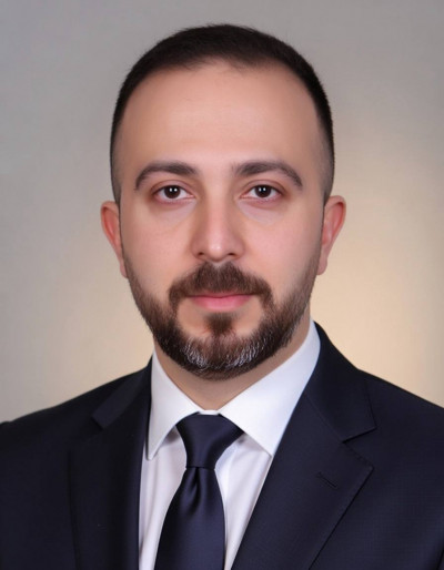Reza Tavalla