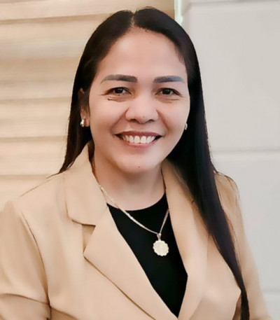 Janice Alquizar