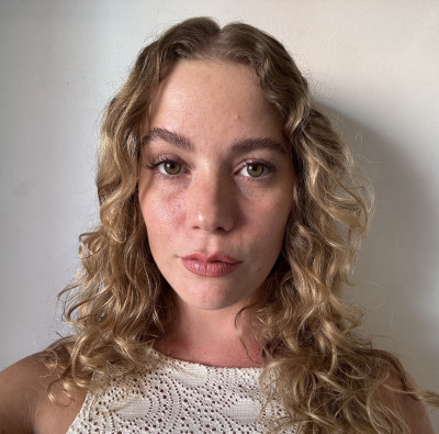 Chiara Fitzi