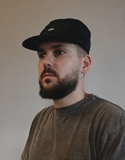 Justin Turcic