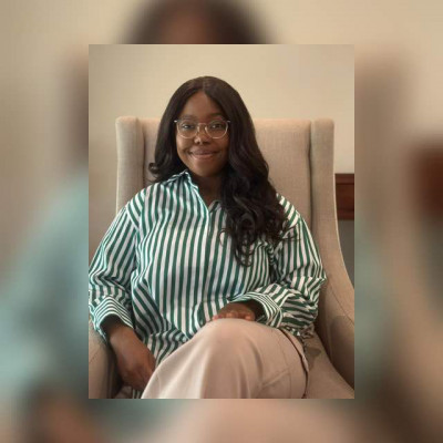 Sithembinkosi Ndiweni