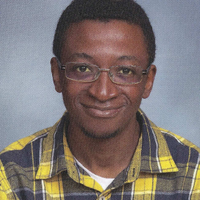 Eliezer Mbo Mvuezolo