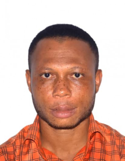 Emmanuel Boadu